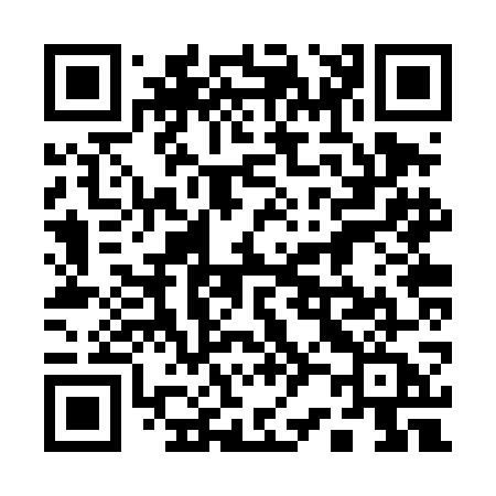 QR code for 122TGA
