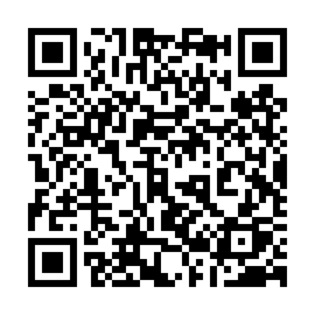 QR code for 122TSP