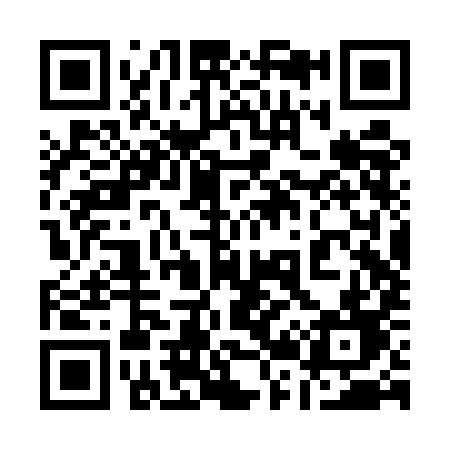 QR code for 122UID