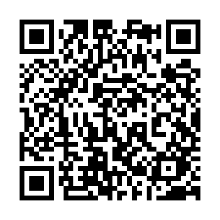 QR code for 122UPO