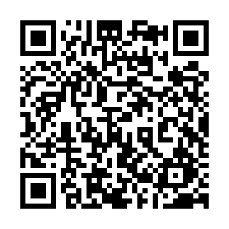 QR code for 122URN