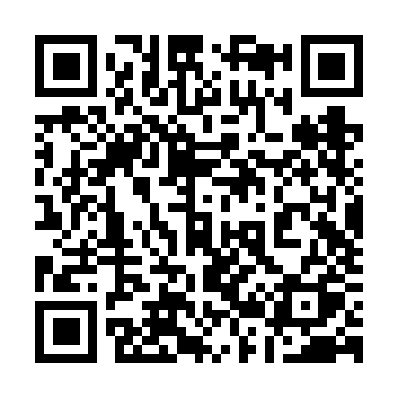 QR code for 122VJQ