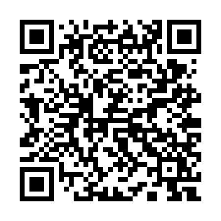 QR code for 122VLY