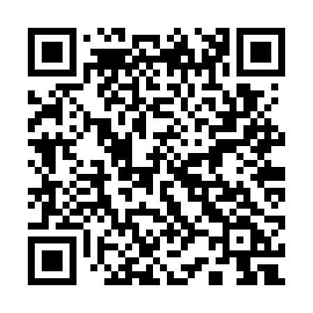 QR code for 122WRF