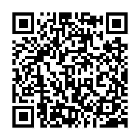 QR code for 122WVQ