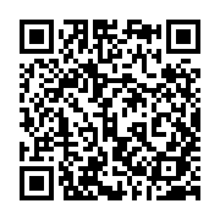 QR code for 122XXH