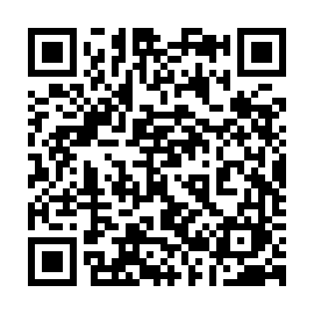 QR code for 122YFM