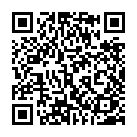 QR code for 122ZJP