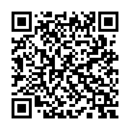 QR code for 123AET