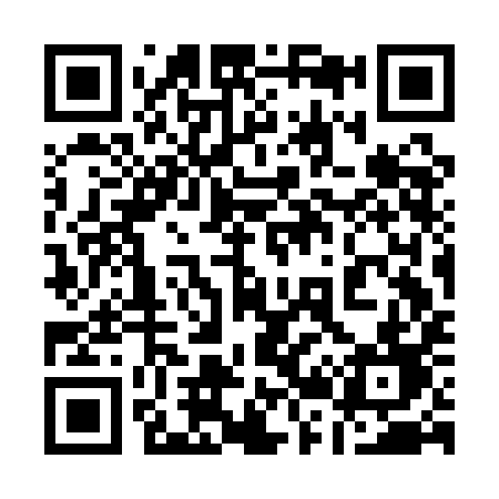 QR code for 123AID