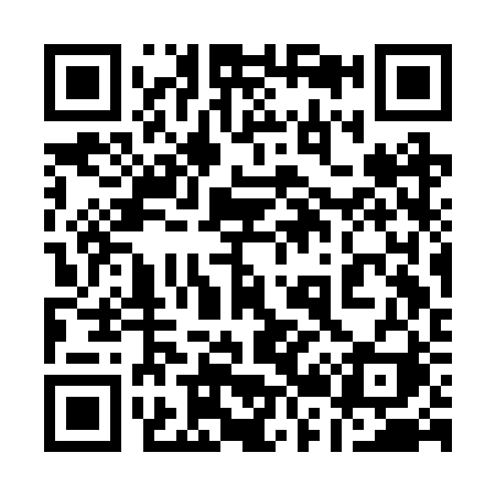 QR code for 123BRI