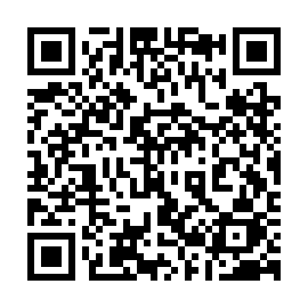 QR code for 123CCJ