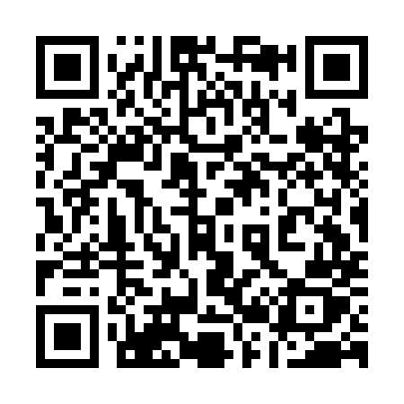 QR code for 123CMZ