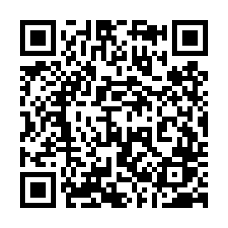 QR code for 123DTR