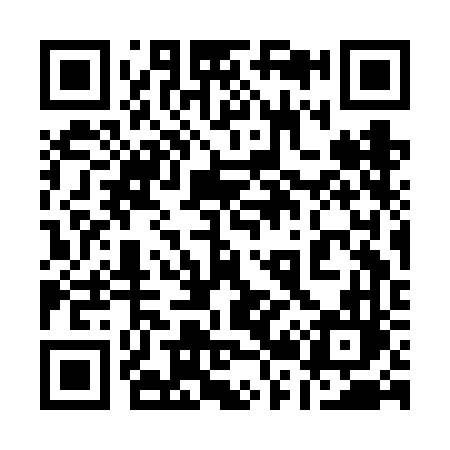 QR code for 123FFL