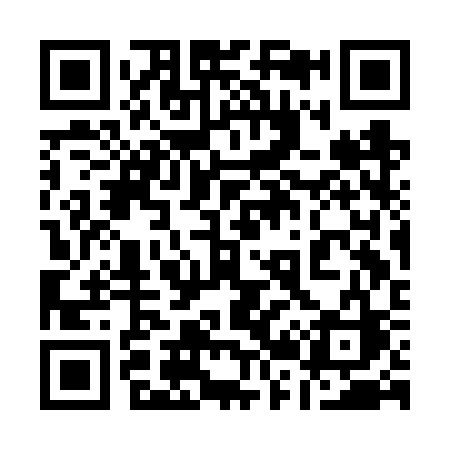 QR code for 123FSC
