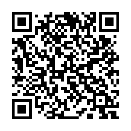 QR code for 123FSF