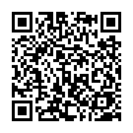 QR code for 123GWE