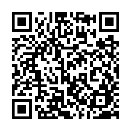 QR code for 123GYB