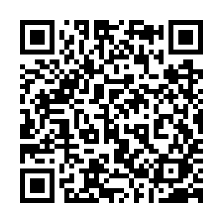 QR code for 123GYK