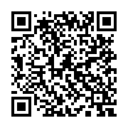QR code for 123HXY