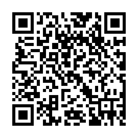 QR code for 123ICW