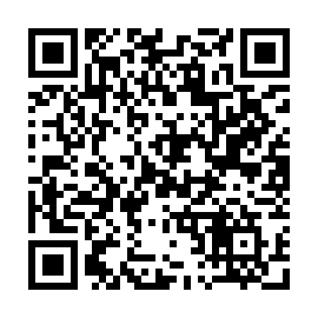 QR code for 123IGW
