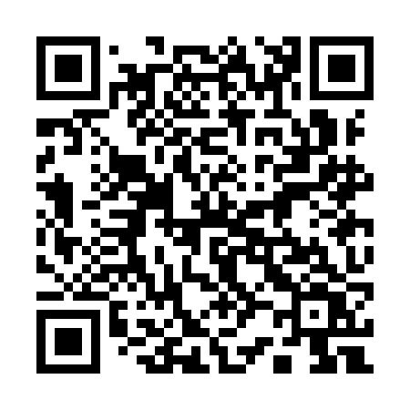 QR code for 123IJV