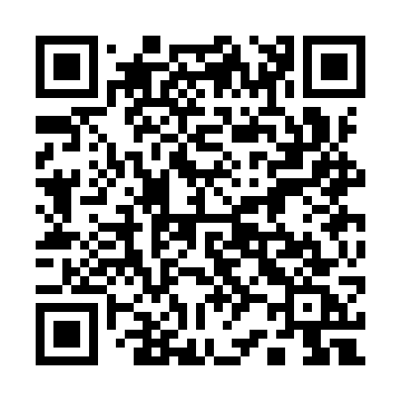 QR code for 123IWC