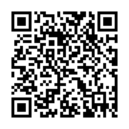 QR code for 123KGG