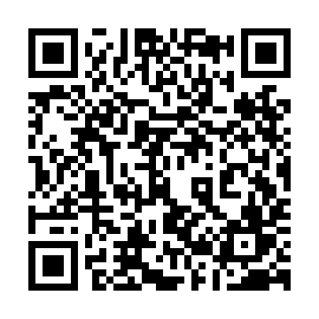 QR code for 123LIV