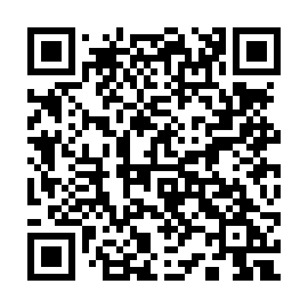 QR code for 123LRG
