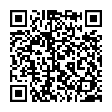 QR code for 123MBK