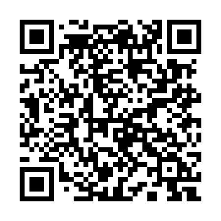 QR code for 123MGF