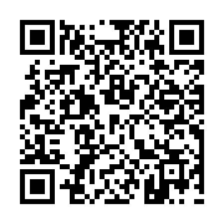 QR code for 123MHS