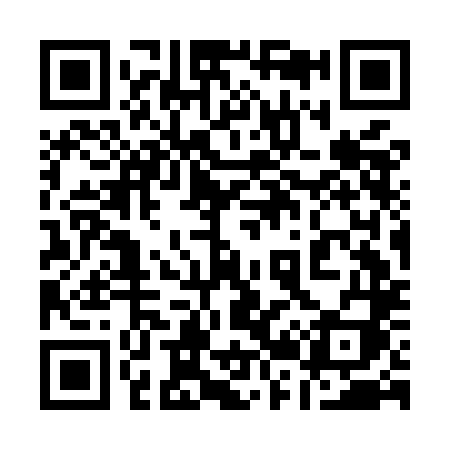 QR code for 123MLI