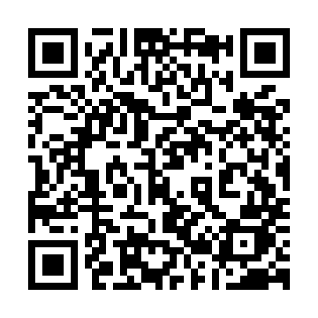 QR code for 123MMJ