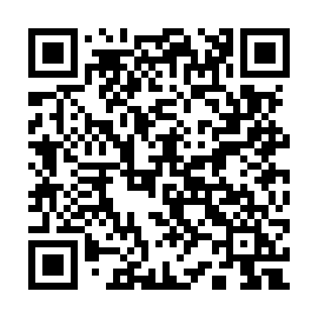 QR code for 123MVI