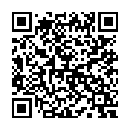 QR code for 123NFU