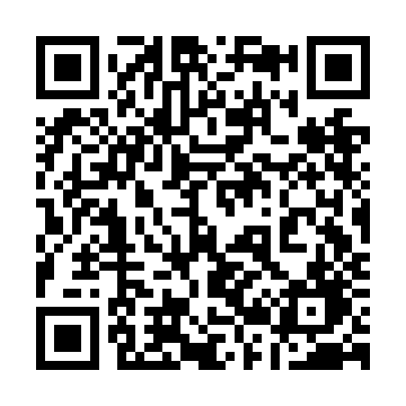QR code for 123NJD