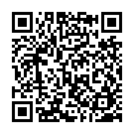 QR code for 123NQB
