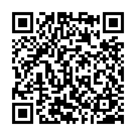 QR code for 123OKW
