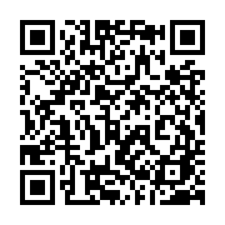 QR code for 123OTA