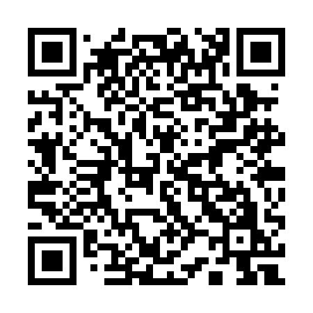 QR code for 123PAO