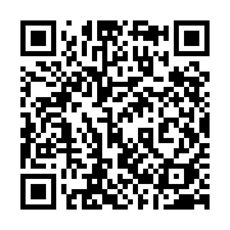 QR code for 123QAI