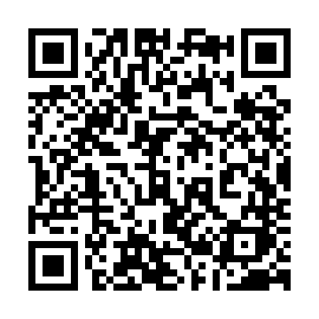 QR code for 123QNK