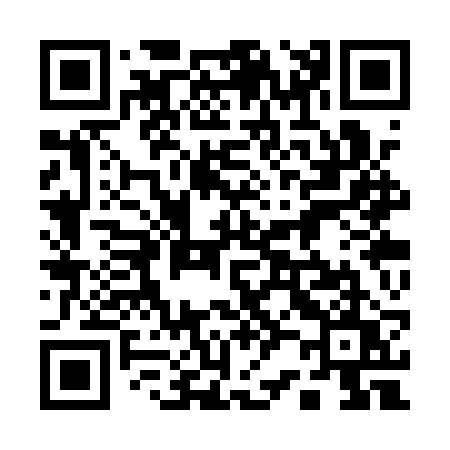 QR code for 123QRU