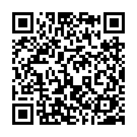 QR code for 123RWM
