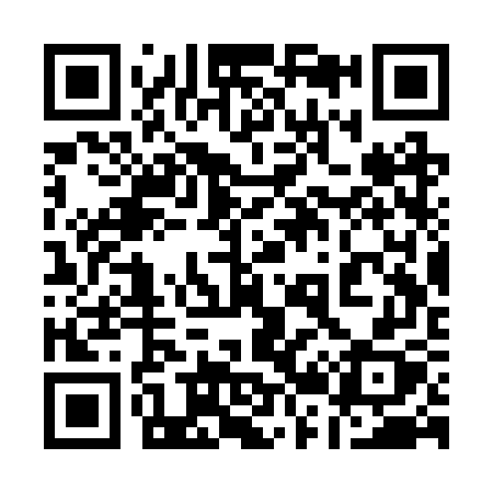QR code for 123RWX