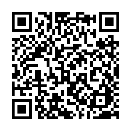 QR code for 123RZC